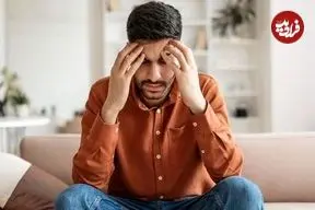 ۴ ماده مغذی که خطر افسردگی را کاهش می‌دهند