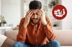۴ ماده مغذی که خطر افسردگی را کاهش می‌دهند