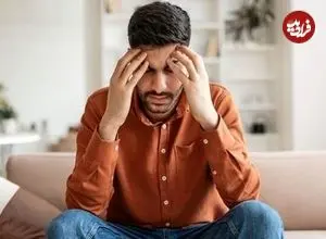 ۴ ماده مغذی که خطر افسردگی را کاهش می‌دهند