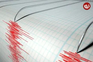 جزئیات زلزله در تهران؛ حین و بعد از زمین لرزه چه باید کرد؟