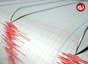 جزئیات زلزله در تهران؛ حین و بعد از زمین لرزه چه باید کرد؟