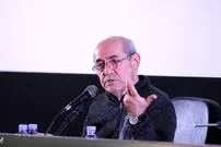 ببینید؛ کمال تبریزی: امروز دیگر برای تسخیر سفارت آمریکا نمی‌روم