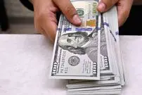 قیمت دلار امروز یکشنبه 20 اردیبهشت 1405 