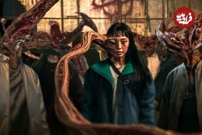 سریال کره‌ای «انگل: خاکستری»؛ روایتی تماشایی از یک آخرالزمان اَنگل‌زده
