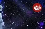 آیا بیگانگان در حال جاسوسی از زمین هستند؟