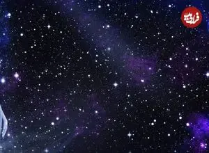 آیا بیگانگان در حال جاسوسی از زمین هستند؟