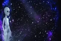 آیا بیگانگان در حال جاسوسی از زمین هستند؟