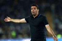 تیم جدید جواد نکونام مشخص شد؛ بازگشت به لیگ برتر