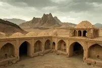 رمزگشایی از منزلگاه‌های شگفت‌انگیز ایرانی؛ راز بنای کاروانسراها در ایران چه بود؟