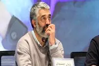 دلیل سفر پژمان جمشیدی به کانادا مشخص شد