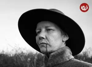 نقد و بررسی فیلم «رز»؛ پرتره‌ای بی‌رحم از زنی که می‌خواهد به زندگی ادامه دهد