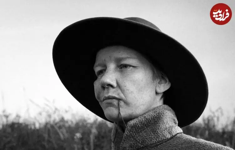 نقد و بررسی فیلم «رز»؛ پرتره‌ای بی‌رحم از زنی که می‌خواهد به زندگی ادامه دهد