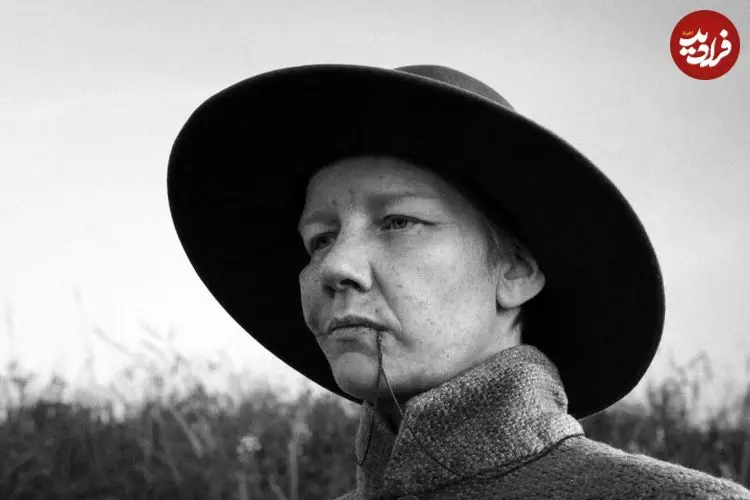 نقد و بررسی فیلم «رز»؛ پرتره‌ای بی‌رحم از زنی که می‌خواهد به زندگی ادامه دهد