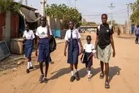 مرگبارترین بلایای اقلیمی ۲۰۲۵ اعلام شدند؛ کارشناسان: زنان و فقیرترین‌ها بیشترین آسیب را می‌بینند