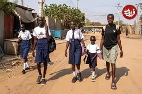 مرگبارترین بلایای اقلیمی ۲۰۲۵ اعلام شدند؛ کارشناسان: زنان و فقیرترین‌ها بیشترین آسیب را می‌بینند