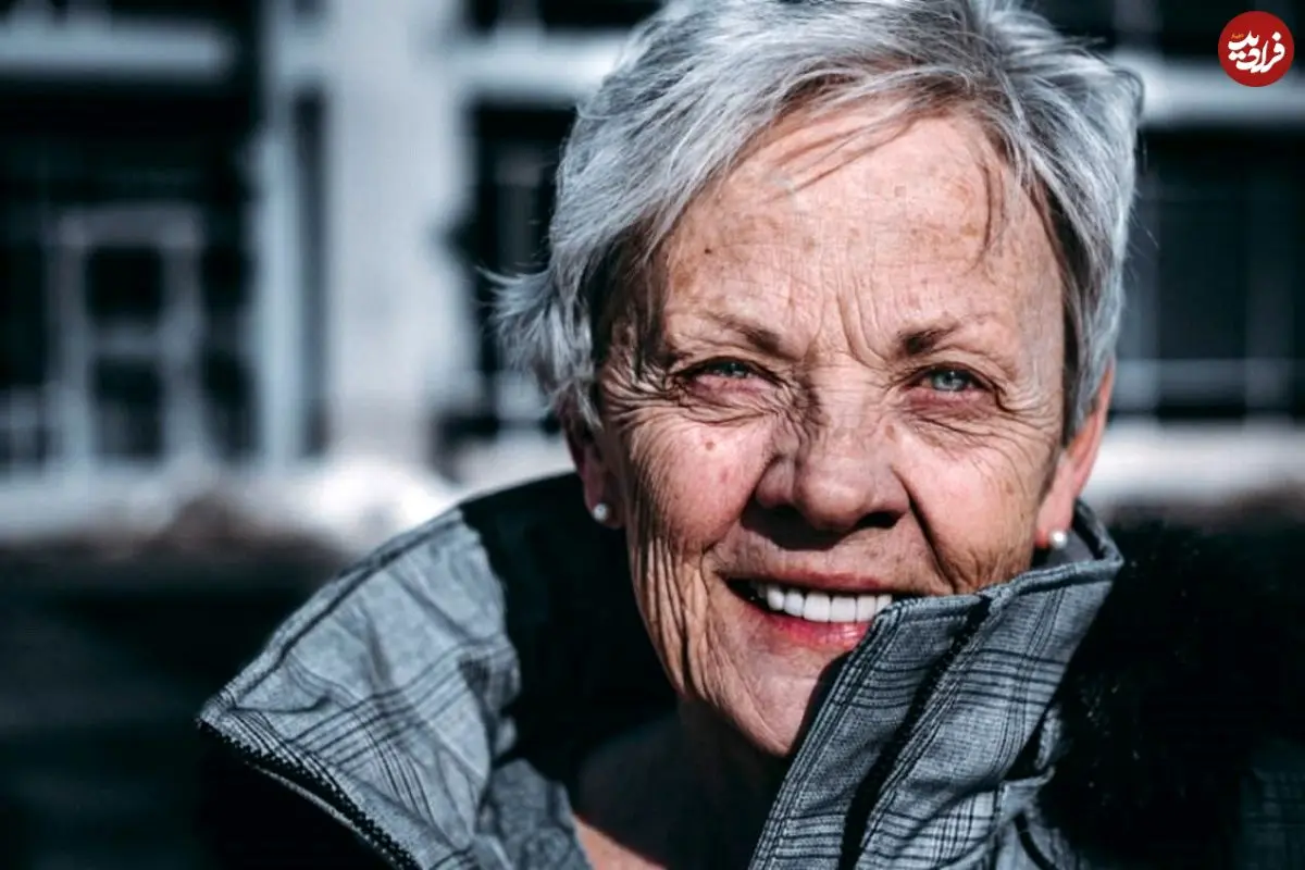 در 30 سالگی چه کنیم که در 70 سالگی سالم تر باشیم؟