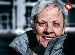 در 30 سالگی چه کنیم که در 70 سالگی سالم تر باشیم؟