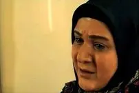 عکس| سفر در زمان؛ «هما» 13 سال بعد سریال پایتخت 1 در کنار همسر و پسرش در کیش؛ سال 1402