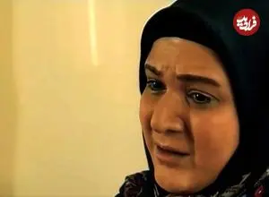 عکس| سفر در زمان؛ «هما» 13 سال بعد سریال پایتخت 1 در کنار همسر و پسرش در کیش؛ سال 1402