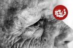 علائمی که نشان می‌دهند پایان عمر فرا رسیده است
