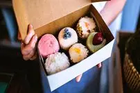 3 افسانه عجیب درباره دیابت؛ شیرینی حرف آخر را می‌زند