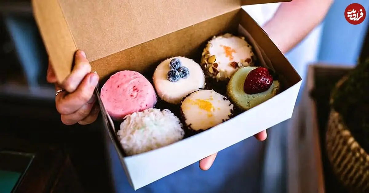 3 افسانه عجیب درباره دیابت؛ شیرینی حرف آخر را می‌زند