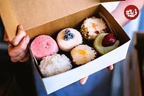 3 افسانه عجیب درباره دیابت؛ شیرینی حرف آخر را می‌زند