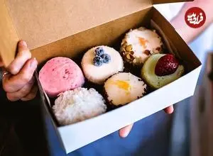 3 افسانه عجیب درباره دیابت؛ شیرینی حرف آخر را می‌زند