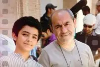 واکنش کمال تبریزی به ادعای علی شادمان: اجباری نبود