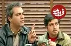 جنجال واژه ساخته شده در سریال مهران مدیری؛ از ادعای نویسنده تا تکذیب موسسه دهخدا