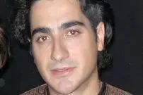 عکس| سفر زمان؛ «همایون شجریان» در دوران نوجوانی؛ اواخر دهه 60