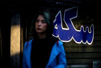 جدول؛ قیمت طلا، سکه، دلار و یورو امروز شنبه شهریور ۱۴۰۴؛ ترمز طلا و سکه کشیده شد