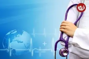 جدول| برترین دانشگاه‌های پزشکی جهان در سال 2026