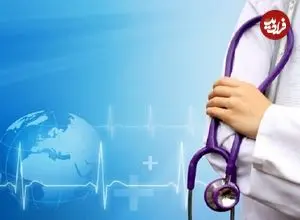 جدول| برترین دانشگاه‌های پزشکی جهان در سال 2026