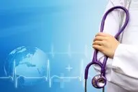 جدول| برترین دانشگاه‌های پزشکی جهان در سال 2026