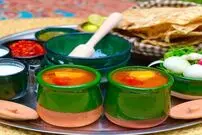 هر پرس دیزی چند؟ 