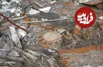 کولا؛ عمیق ترین چاهی که انسان در زمین حفر کرد
