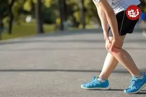 این علائم در پاها می‌توانند زنگ خطر سکته و حمله قلبی باشند