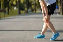 این علائم در پاها می‌توانند زنگ خطر سکته و حمله قلبی باشند
