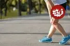 این علائم در پاها می‌توانند زنگ خطر سکته و حمله قلبی باشند