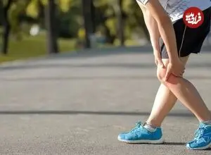 این علائم در پاها می‌توانند زنگ خطر سکته و حمله قلبی باشند