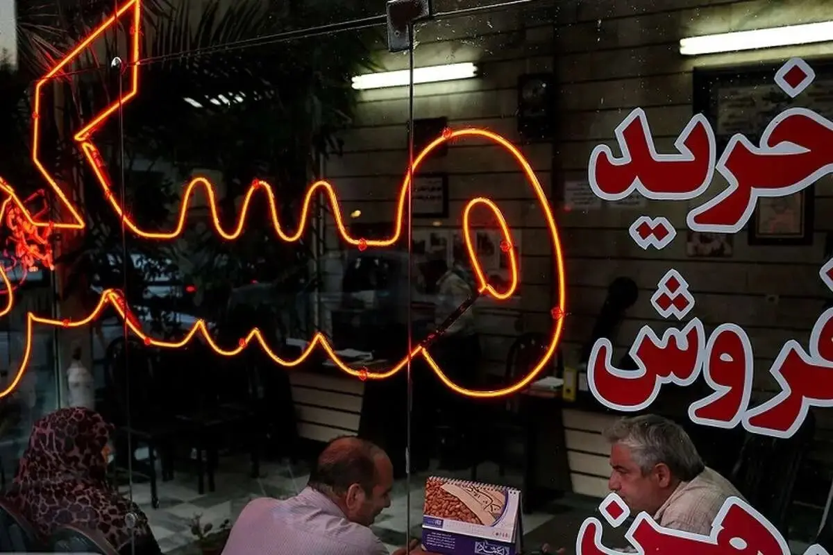 نرخ جدید اجاره آپارتمان در مناطق ۲۲گانه تهران
