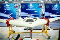 ببینید؛ بررسی ویژگی‌های پهپاد «شاهد ۱۹۱» ایران در تلویزیون اوکراین
