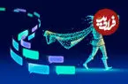 هوش مصنوعی نظر شما را عوض می‌کند بی‌ آنکه حتی متوجه شوید!
