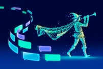 هوش مصنوعی نظر شما را عوض می‌کند بی‌ آنکه حتی متوجه شوید!