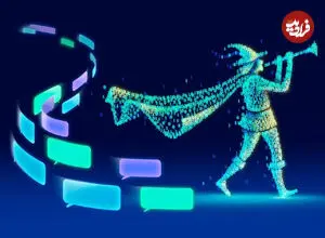هوش مصنوعی نظر شما را عوض می‌کند بی‌ آنکه حتی متوجه شوید!