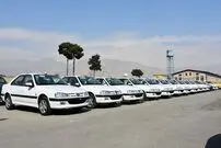قیمت محصولات ایران خودرو امروز سه‌شنبه شش تیر ۱۴۰۲