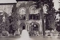 سفر در زمان؛ از طهران تا تهران | چرا روستای تهران نزد پادشاهان عزیز شد؟