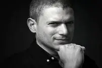 تصاویر| زندگی خصوصی، عکس های شخصی و بیوگرافی ونتورث میلر 