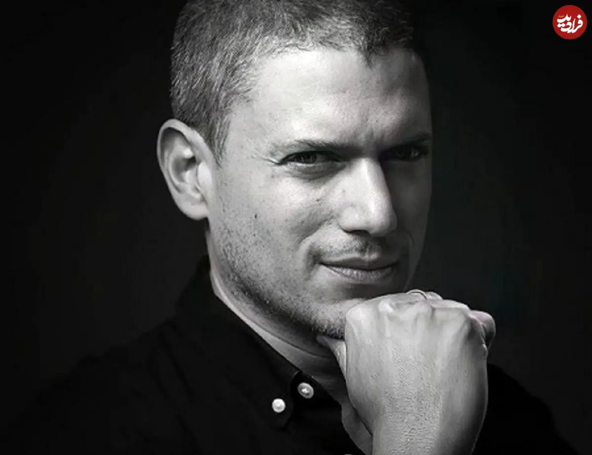 تصاویر| زندگی خصوصی، عکس های شخصی و بیوگرافی ونتورث میلر 